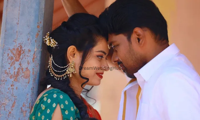 RAMANI DIGITAL STUDIO